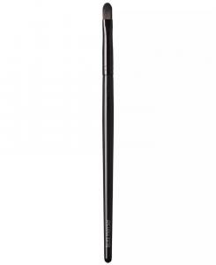 Кисть для консилера Secret Camouflage Laura Mercier