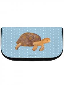 Косметичка Mr. & Mrs. Panda, цвет blau pastell