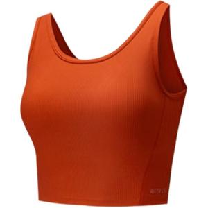 ANTA Разнообразие тренировочной коллекции спортивное белье women's