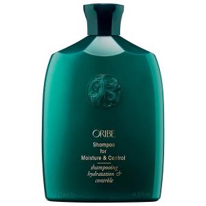 Шампунь для увлажнения и контроля состояния кожи. Oribe, 8.5 oz/250 mL
