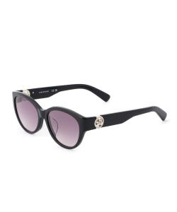 Солнцезащитные очки LONGCHAMP/(W)