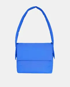 Сумка через плечо Querida от Ölend Olend, синий