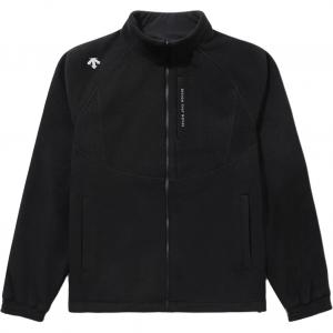 Куртка мужская DESCENTE, черный