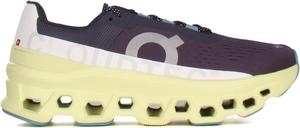 Мужские кроссовки Cloudmonster, Iron - Hay