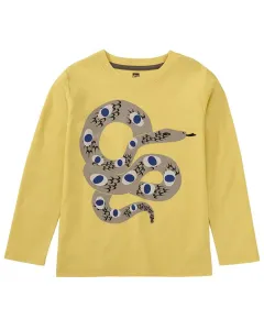 Футболка с графическим принтом из коллекции «Чайная коллекция» Tea Collection