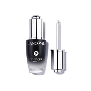 Сыворотка для лица génifique ultimate Lancome, объем 20 мл