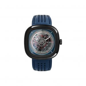 SEVENFRIDAY Часы Unisex Watch