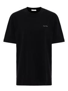 Рубашка Cortera, черный