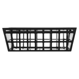 Корзина OMM Old Man Mountain, Black