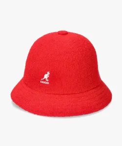 KANGOL NEW KIDS BERMUDA CASUAL / KANGOL