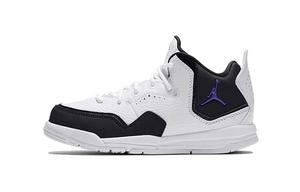 Детские баскетбольные кроссовки Jordan Courtside 23 BP