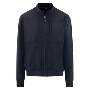 Куртка Fynch Hatton 15084051, синий