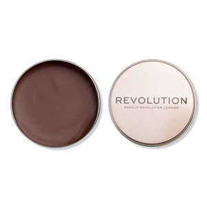 Бальзам для сияния Revolution Beauty, Sunkissed Nude
