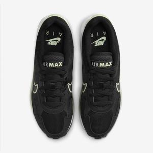 Мужские кроссовки Nike Air Max Solo, Black/Mica Green/Deep Jungle/Black