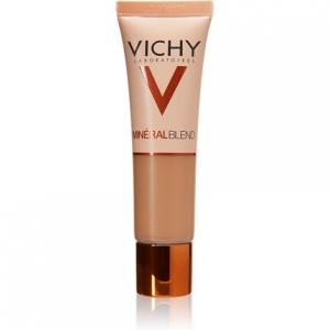 VICHY Mineralblend Makeup 121 x 30 мл Sienna Terra di Siena