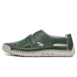 Black-tailed deer Дышащие и легкие треккинговые ботинки для речных переходов Black Tailed Deer унисекс зеленые, цвет Green