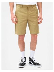 Шорты Dickies, цвет kaki