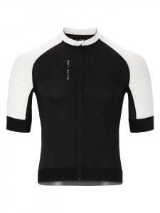 ELITE LAB Велосипедная майка Bike Elite X1, цвет 1002 белый