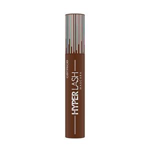 Тушь для ресниц CATRICE Hyper Lash Mascara, 020