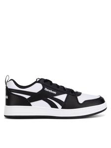 Кроссовки Reebok Royal Prime 2.0 100033494, белый