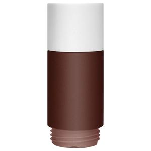 Сыворотка-основа для лица Yummy Skin Danessa Myricks Beauty, 0.85 oz/25mL, 25W