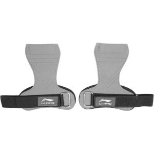 Бандаж для спины фитнес, тяжелая атлетика унисекс защитный LINING, серый