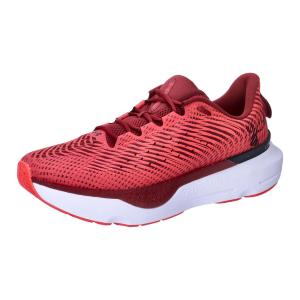 Мужские кроссовки Under Armour UA Infinite Pro 3027190
