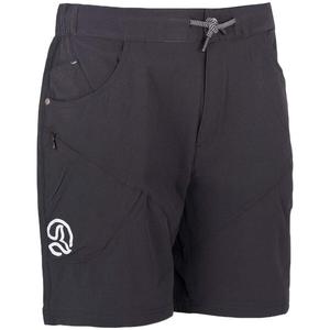 Шорты Ternua Solkum 2.0 для женщин