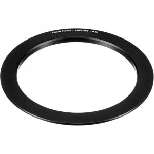 Cokin Z-Pro Series Filter Holder Adapter Ring (82mm) CZ482