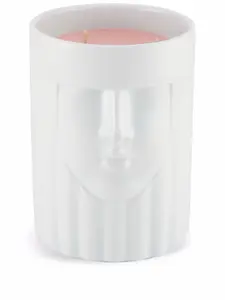 Свеча the lady, 19,7 см, Ginori 1735, белый