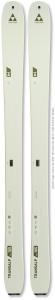Новые лыжи Fischer Transalp 105 CTI 2026 года, длина 171 см