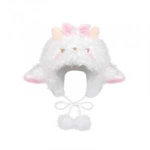 CMFY Женская шапка-бини