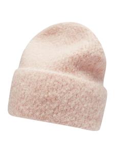 Шапка ABOUT YOU, Rose