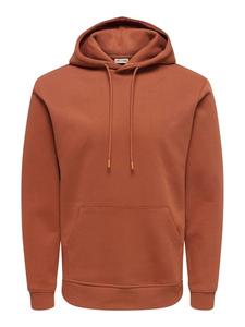 ONLY & SONS Худи Sequoia