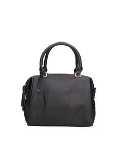 Сумка DIANA Handtasche, черный