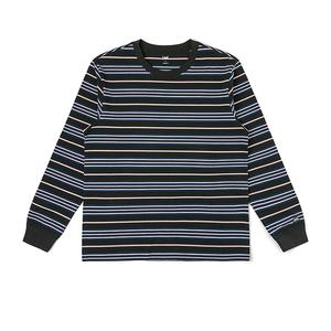 Футболка мужская Lee, черный