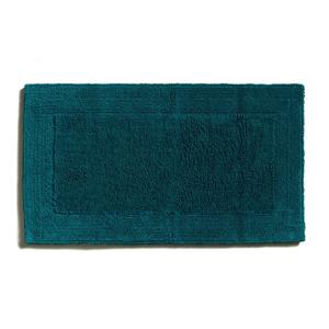 Коврик для ванны MÖVE, 60x100 см, бирюзовый