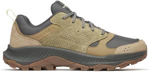 Мужские кроссовки Merrell Tempo Sol, Mountain