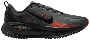 Кроссовки Nike Vomero 18, серый