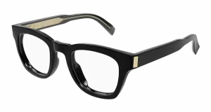 Мужские оптические оправы DU0081O DUNHILL