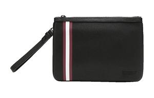 Сумки-клатчи BALLY