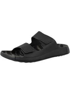 Мюли Ecco, черный