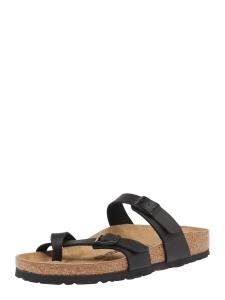 Мюли BIRKENSTOCK Mayari, Black