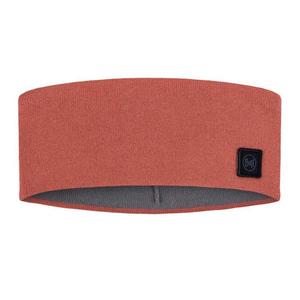 Бандана Buff Knitted, оранжевый