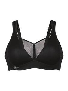Бюстье Anita Active BH 1er Pack, черный