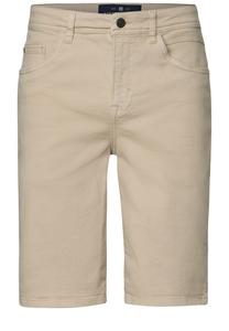 Повседневные джинсы Street One MEN, Beige
