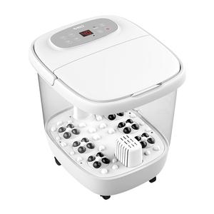 Ванночки для ног Beici