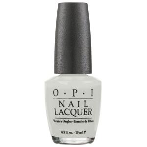 Лак для ногтей nail lacquer classic Opi, nr.l03 koyoto pearl, объем 15 мл