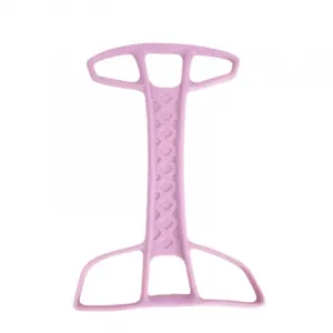 Эспандеры LINING, розовый