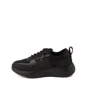 Кроссовки HEYDUDE Sirocco Alta Slip-On Sneaker, черный